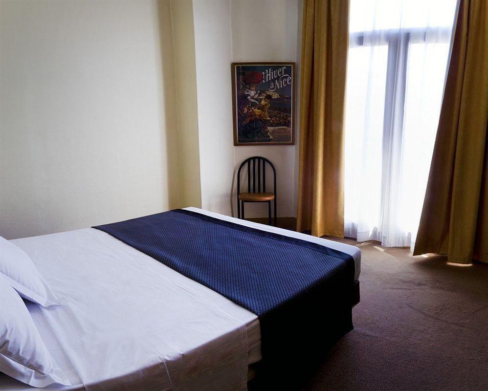Hotel Amiraute Toulon Kültér fotó